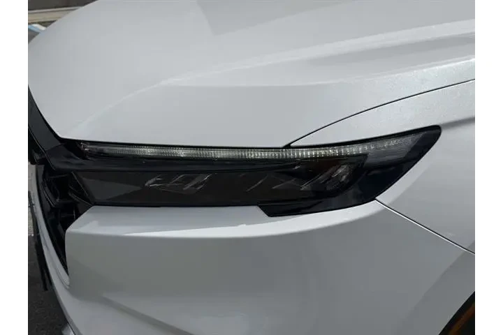 $39998 : Honda CR-V Hybrid 2025 AWD S image 5