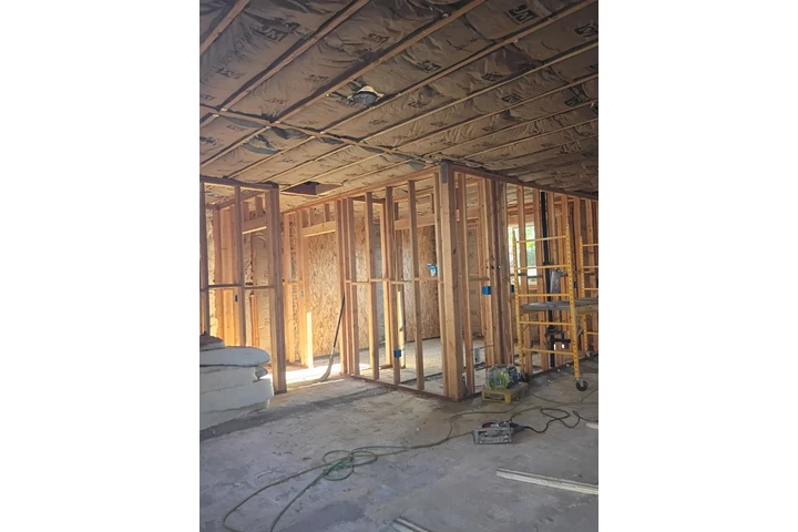 Busco trabajo de construcció image 7