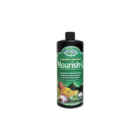 $22 : Microbe Life Hydroponics image 1