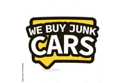 Pago cash por junk cars en Orange County