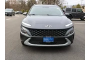 $21500 : Hyundai KONA 2023 AWD SEL 4d thumbnail