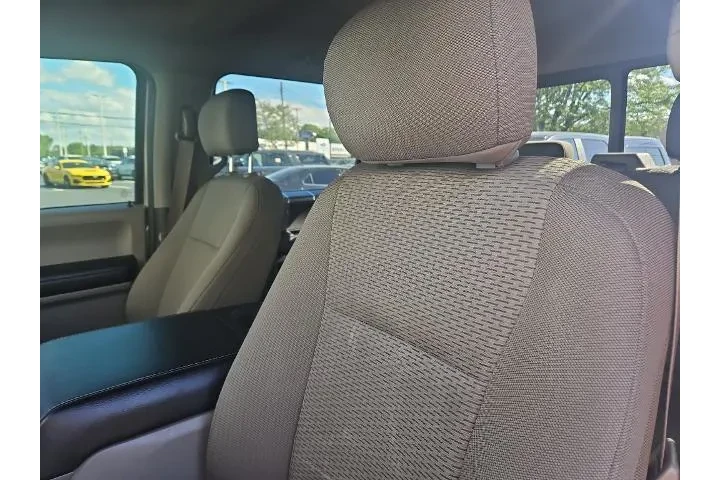 $23651 : Ford F-150 2018 4x4 King Ran image 8