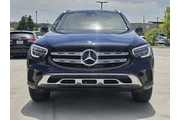 $31900 : Mercedes-Benz GLC 2022 GLC 3 thumbnail