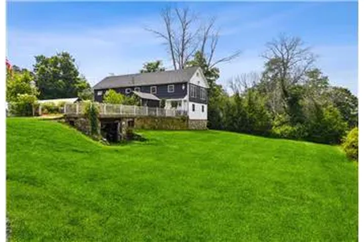 $3500 : Rental property with 1 bedro image 2