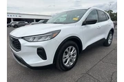 $17596 : Ford Escape 2023 Active 4dr thumbnail