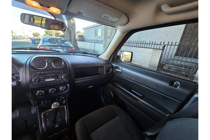 $6300 : Limpio, clean title image 10