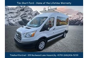 Ford Transit 2019 150 XL 3dr en Lexington