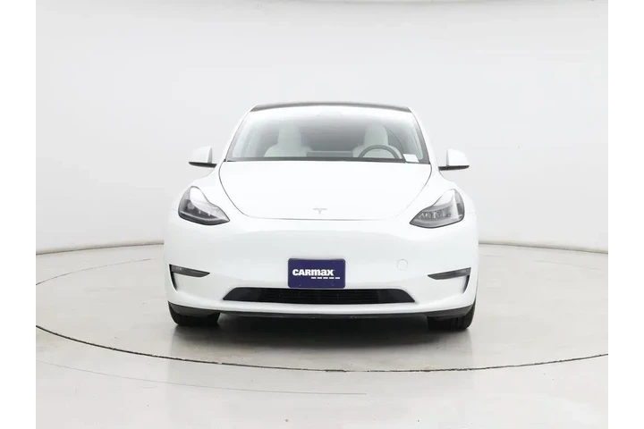 $32998 : Tesla Model Y 2023 AWD Perfo image 5