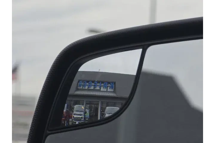 $8221 : Chevrolet Equinox 2012 LT 4d image 7