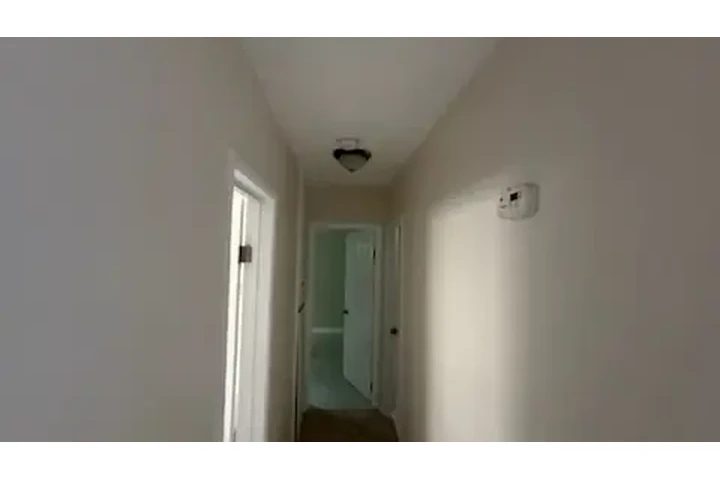 $3000 : Hola rento un apartamento image 5