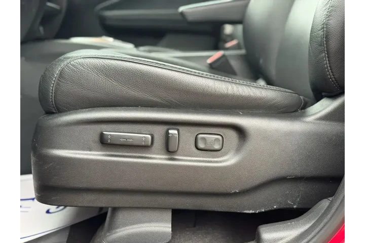 $33500 : Honda Passport 2023 AWD EX-L image 8