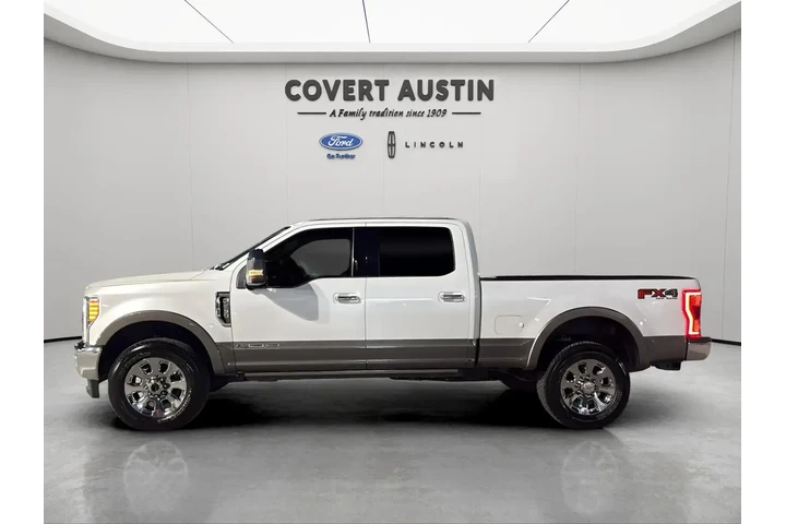 $39991 : Ford F-250 Super Duty 2019 4 image 2