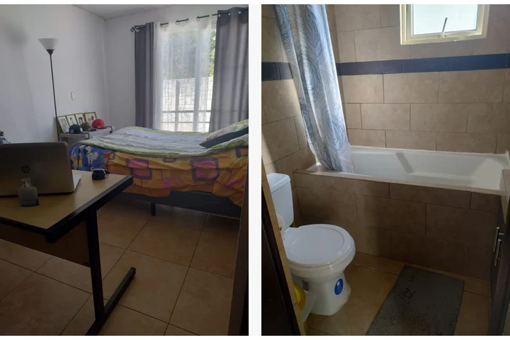 $1150000 : VISTA VERDE SAN JOSE PINULA image 8