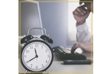 Abogados Laborales en Los Angeles
