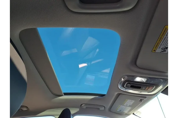 $25778 : Hyundai KONA 2024 AWD Limite image 6