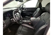 $29998 : Kia Sorento Hybrid 2023 AWD thumbnail