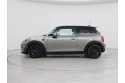$16998 : MINI Hardtop 2 Door 2020 Oxf thumbnail