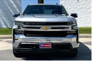 $29985 : Chevrolet Silverado 1500 202 thumbnail