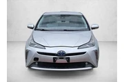 $23495 : Toyota Prius 2022 Limited 4d thumbnail