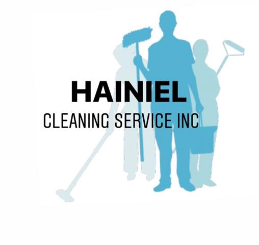 Hainiel Cleaning Service image 1