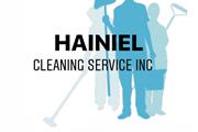 Hainiel Cleaning Service thumbnail 1