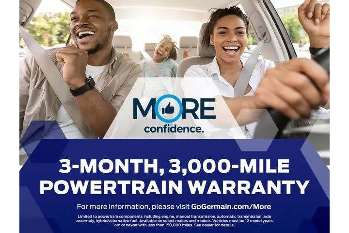 $21995 : Subaru WRX 2020 AWD 4dr Seda image 4