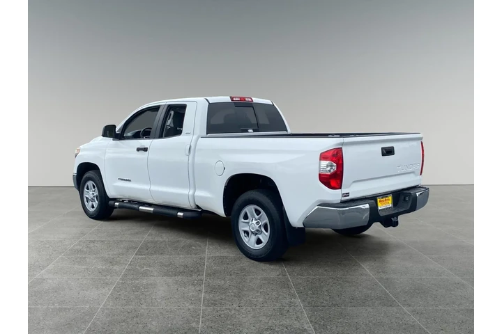 $25257 : Toyota Tundra 2018 image 3