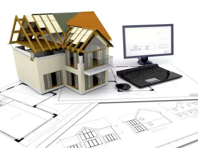 Vasquez Remodeling image 1