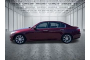 $4997 : Hyundai Genesis 2009 3.8L V6 thumbnail