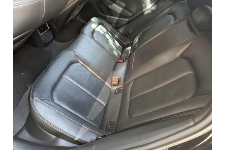 $13990 : 2018 A3 2.0T Premium image 8