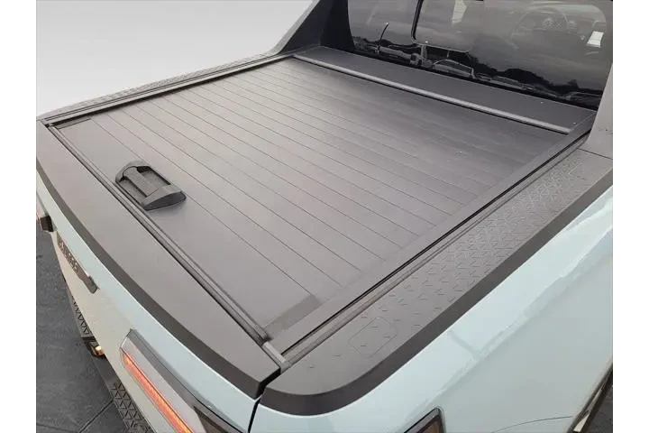 $25488 : Hyundai SANTA CRUZ 2022 AWD image 7