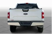 $22758 : Ford F-150 2019 4x4 XL 4dr S thumbnail
