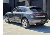 $33900 : Porsche Macan 2020 AWD 4dr S thumbnail