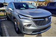 Buick Enclave 2024 Premium 4 en San Antonio