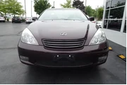 $5999 : 2003 ES 300 thumbnail