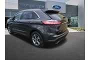 $16151 : Ford Edge 2020 SEL 4dr Cross thumbnail