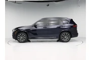 $39998 : BMW X5 2021 AWD xDrive40i 4d thumbnail