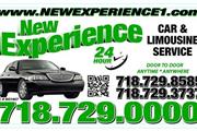 NewExperience Car Service No.1 thumbnail 2
