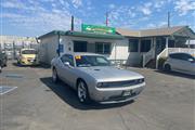 2012 Challenger SXT Coupe en Tulare