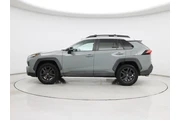 $29998 : Toyota RAV4 2023 AWD Adventu thumbnail
