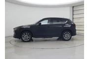 $30998 : Mazda CX-5 2024 AWD 2.5 S Pr thumbnail