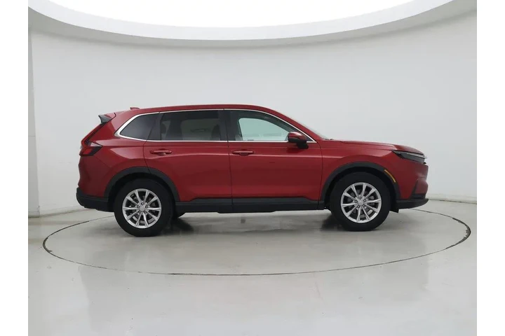 $30998 : Honda CR-V 2023 AWD EX-L 4dr image 7