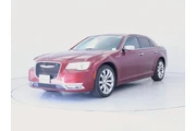 $19998 : Chrysler 300 2019 Limited 4d thumbnail