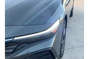 $24499 : Hyundai ELANTRA 2026 SEL Spo thumbnail