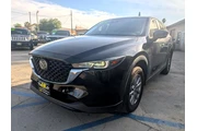 $18995 : 2022 CX-5 Preferred thumbnail