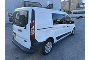 $8900 : 2018 Transit Connect XL thumbnail