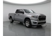 Ram 1500 2025 4x2 Big Horn 4