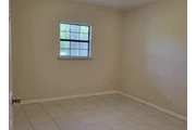 $1340 : HOUSE FOR RENT IN BROWNSVILLE thumbnail