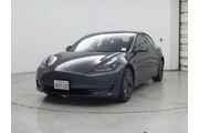 $26998 : Tesla Model 3 2023 4dr Sedan thumbnail