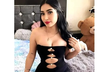310-413-8731 - SUR CENTRO L.A. en Los Angeles